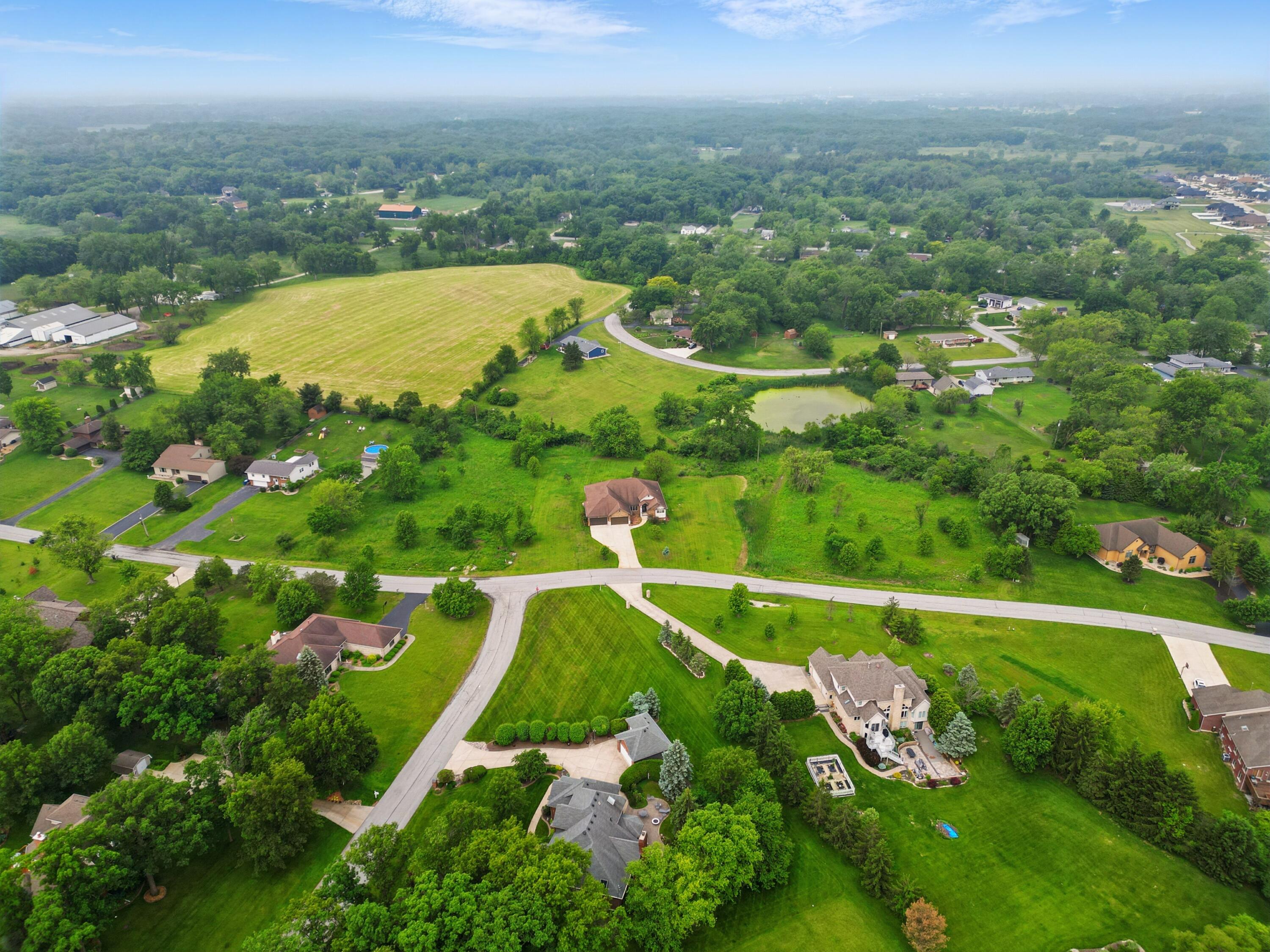 8680 Henry Street Dyer, IN 46311 - Photo 4 of 4 3000x2250