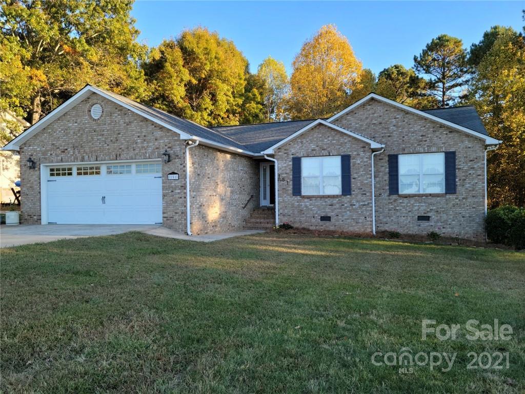 151 Stumpy Creek Road Mooresville, NC 28117 - Photo 1 of 28 Gallery Image 1