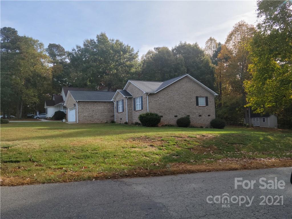 151 Stumpy Creek Road Mooresville, NC 28117 - Photo 2 of 28 Gallery Image 2