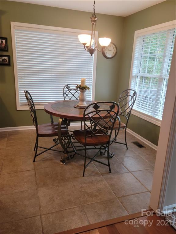 151 Stumpy Creek Road Mooresville, NC 28117 - Photo 11 of 28 Gallery Image 11