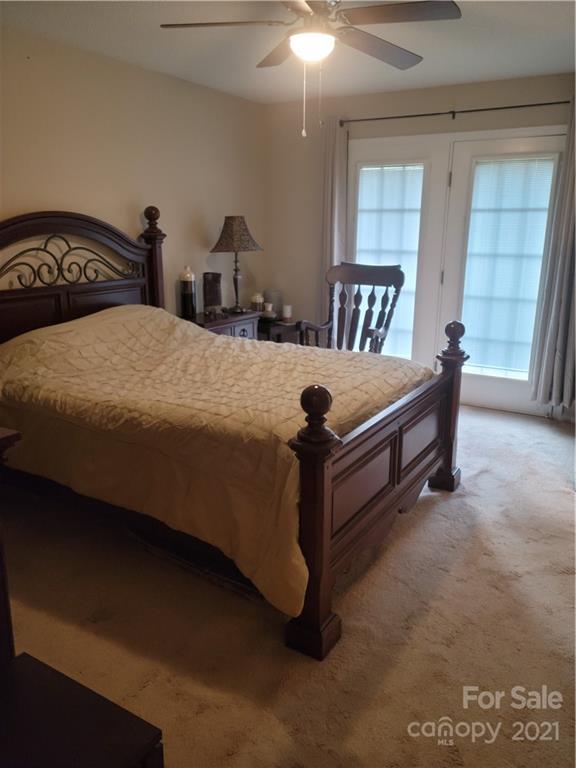 151 Stumpy Creek Road Mooresville, NC 28117 - Photo 12 of 28 Gallery Image 12
