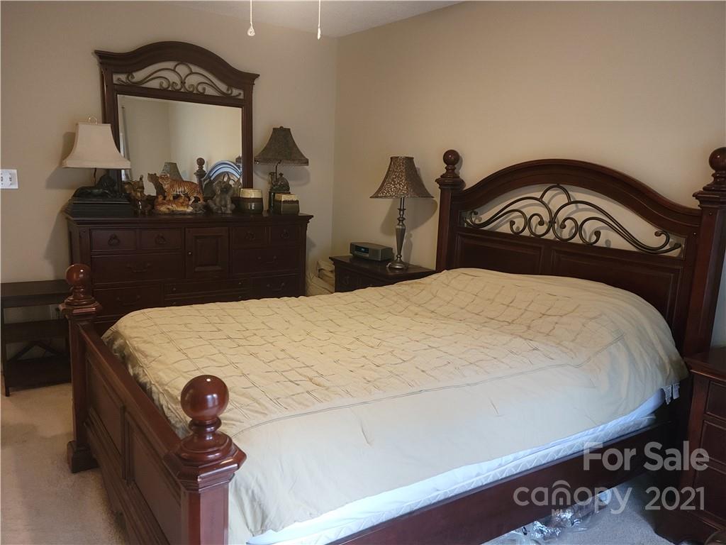 151 Stumpy Creek Road Mooresville, NC 28117 - Photo 13 of 28 Gallery Image 13