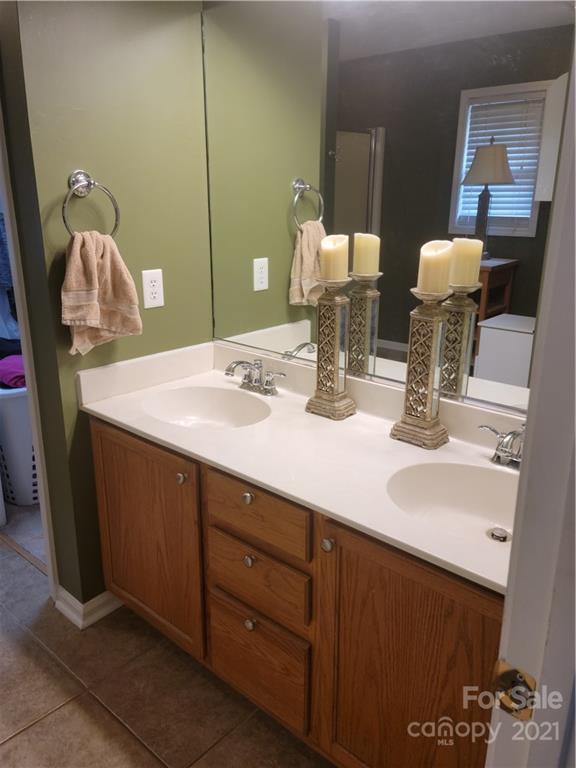 151 Stumpy Creek Road Mooresville, NC 28117 - Photo 15 of 28 Gallery Image 15
