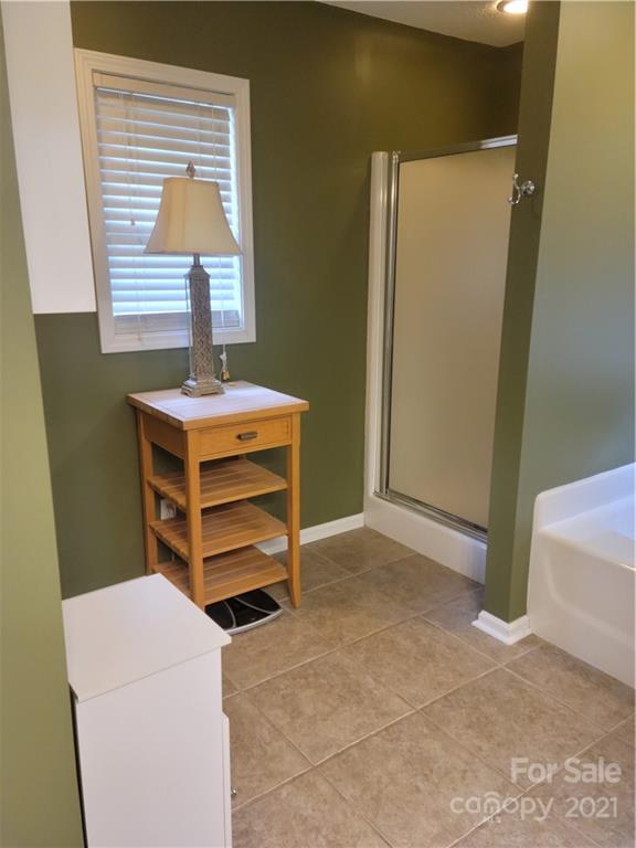 151 Stumpy Creek Road Mooresville, NC 28117 - Photo 16 of 28 Gallery Image 16