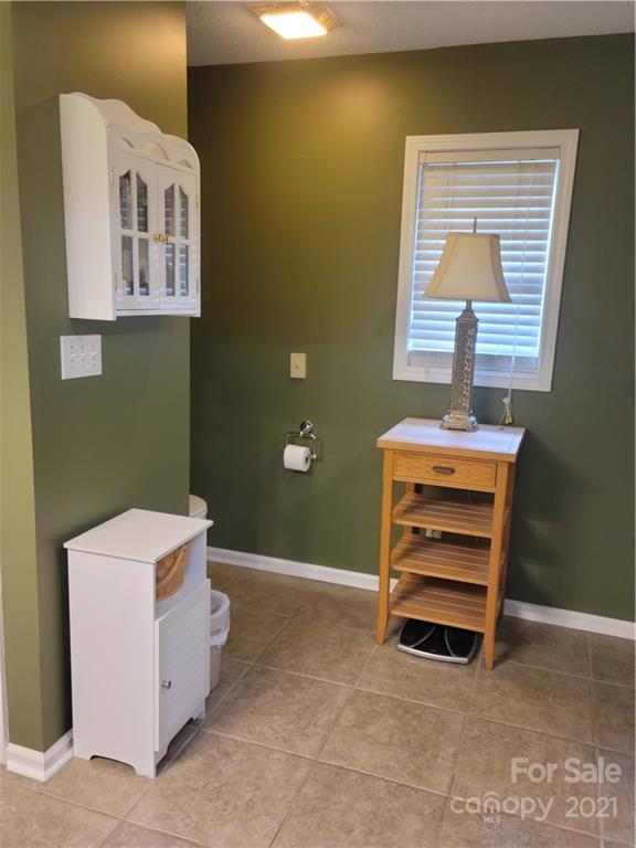 151 Stumpy Creek Road Mooresville, NC 28117 - Photo 17 of 28 Gallery Image 17