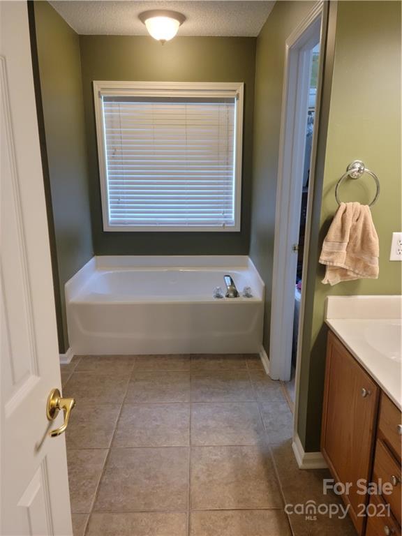 151 Stumpy Creek Road Mooresville, NC 28117 - Photo 18 of 28 Gallery Image 18