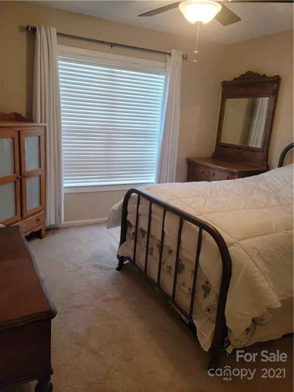 151 Stumpy Creek Road Mooresville, NC 28117 - Photo 19 of 28 Gallery Image 19