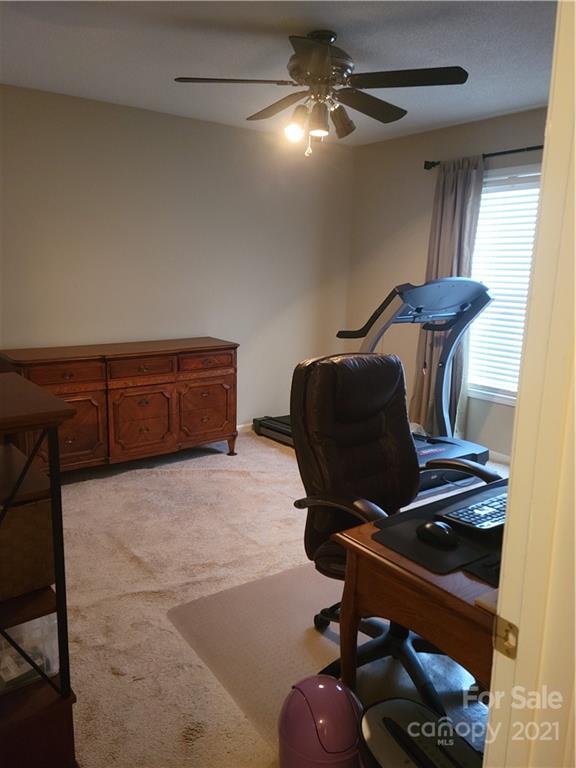 151 Stumpy Creek Road Mooresville, NC 28117 - Photo 20 of 28 Gallery Image 20