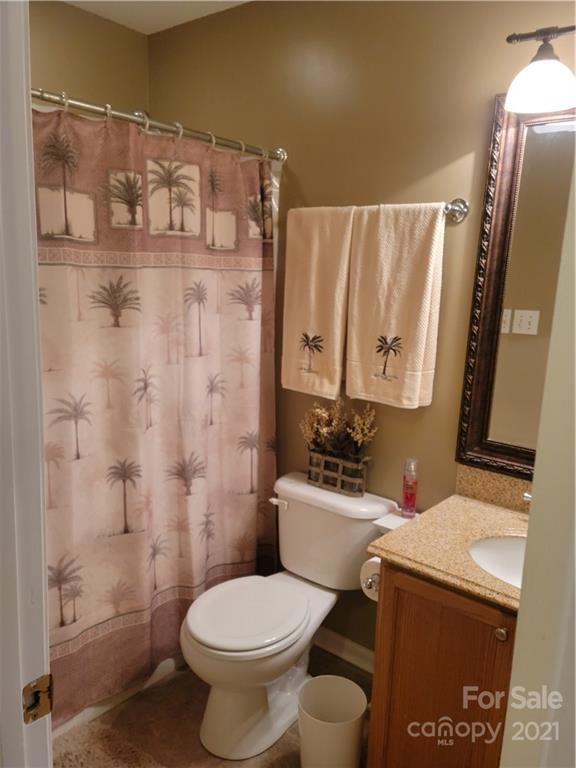151 Stumpy Creek Road Mooresville, NC 28117 - Photo 21 of 28 Gallery Image 21
