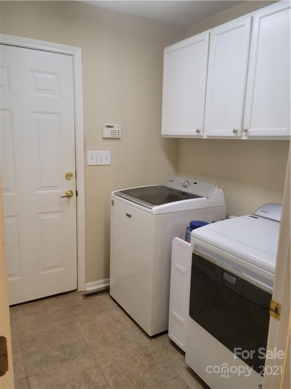 151 Stumpy Creek Road Mooresville, NC 28117 - Photo 22 of 28 Gallery Image 22