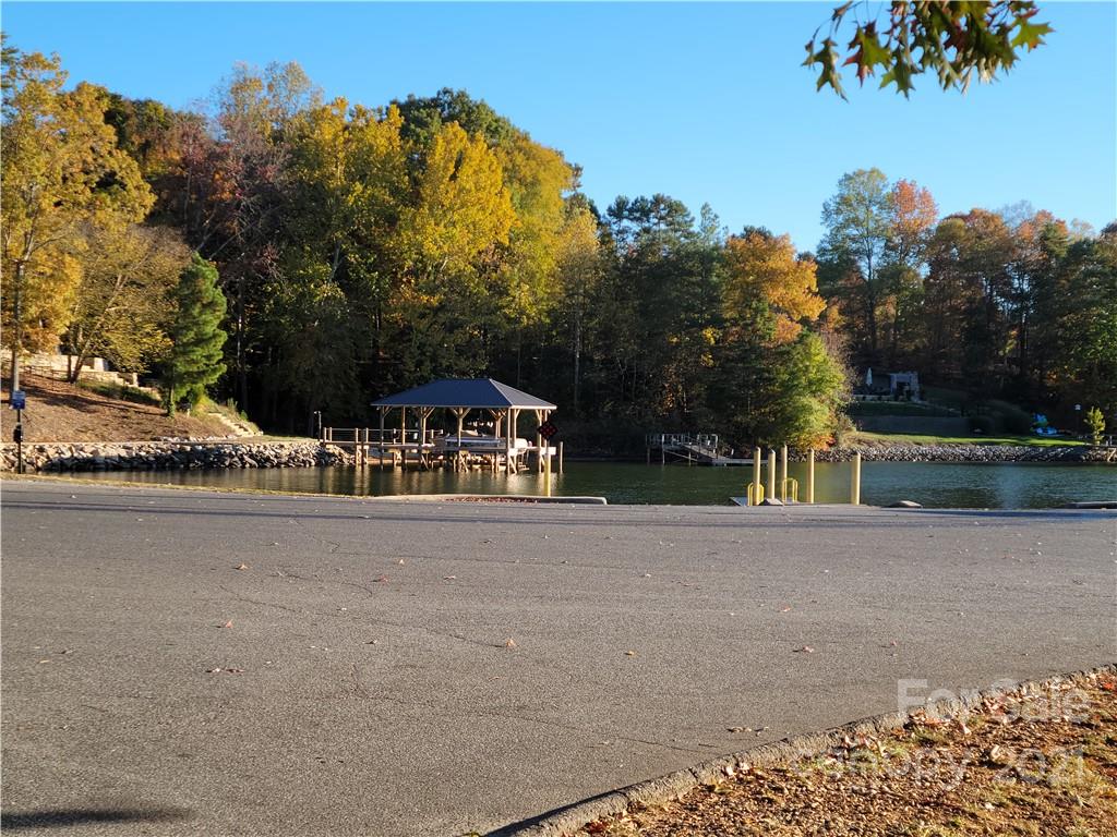 151 Stumpy Creek Road Mooresville, NC 28117 - Photo 24 of 28 Gallery Image 24