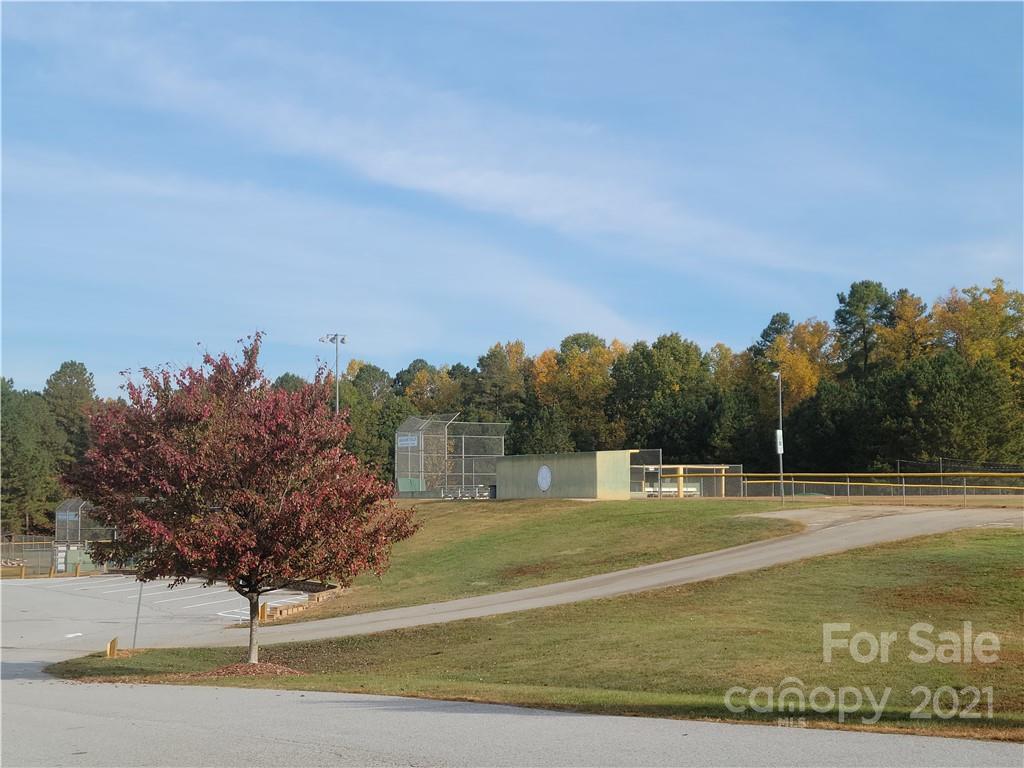 151 Stumpy Creek Road Mooresville, NC 28117 - Photo 27 of 28 Gallery Image 27