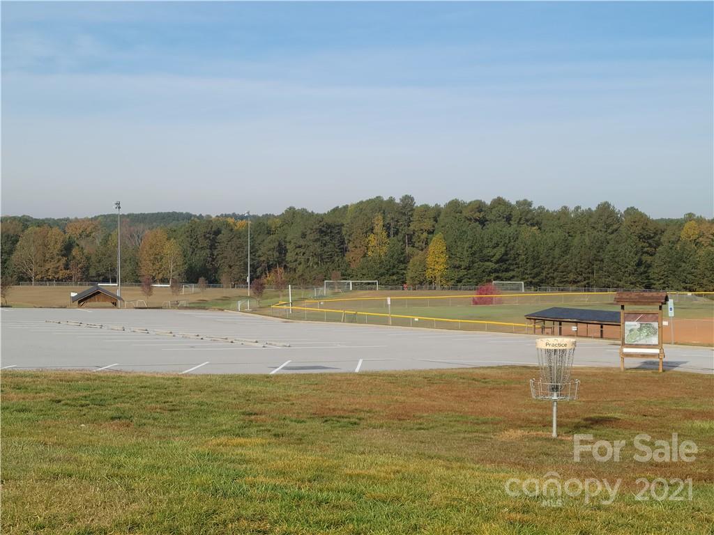 151 Stumpy Creek Road Mooresville, NC 28117 - Photo 28 of 28 Gallery Image 28