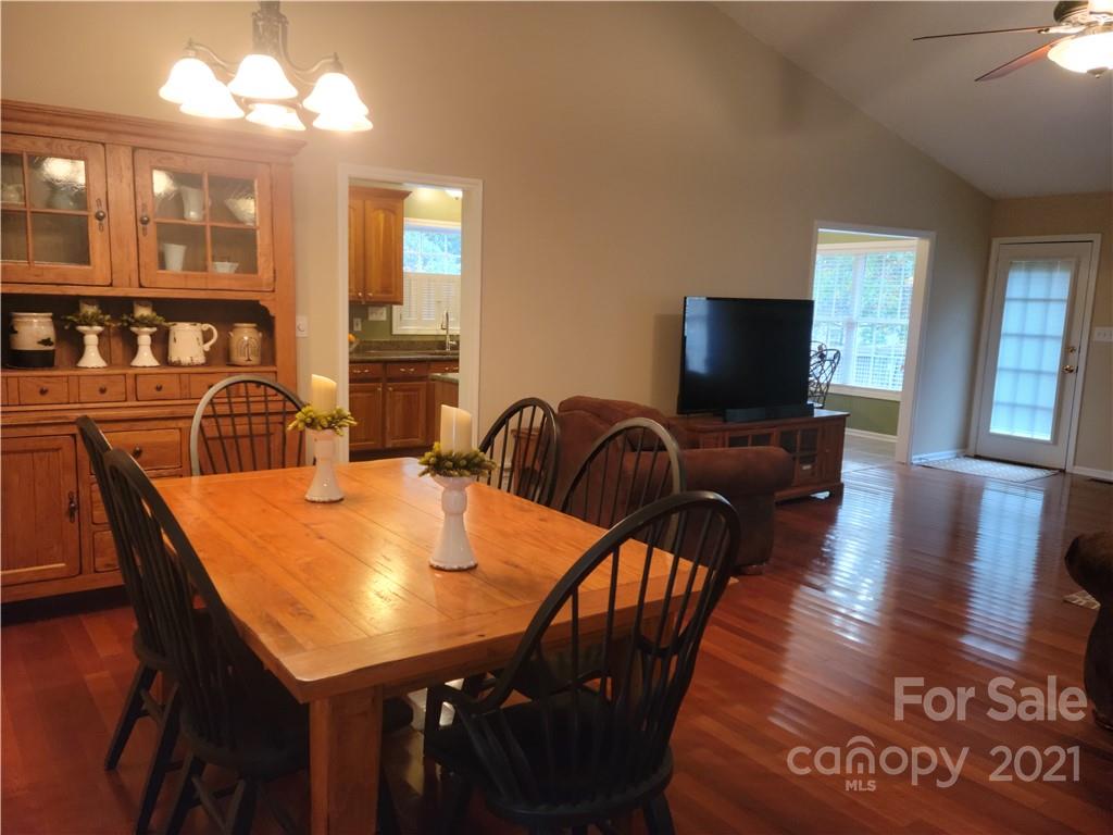 151 Stumpy Creek Road Mooresville, NC 28117 - Photo 5 of 28 Gallery Image 5
