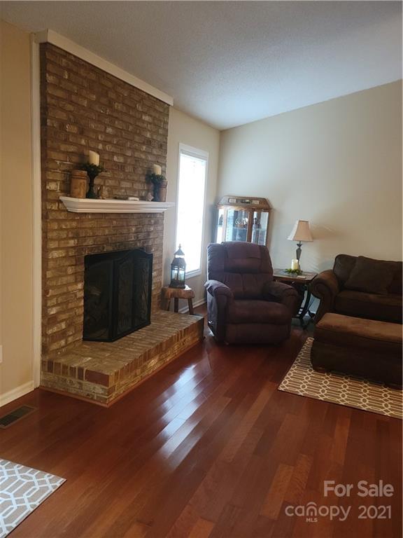 151 Stumpy Creek Road Mooresville, NC 28117 - Photo 6 of 28 Gallery Image 6