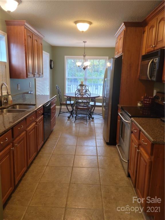 151 Stumpy Creek Road Mooresville, NC 28117 - Photo 7 of 28 Gallery Image 7