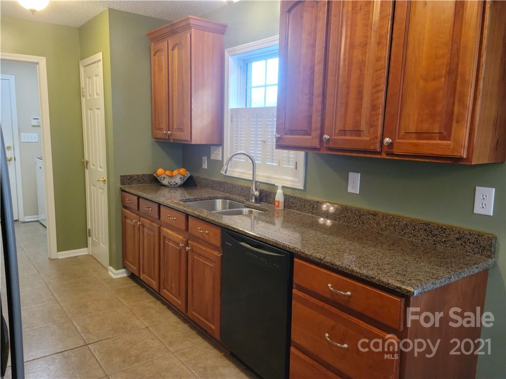 151 Stumpy Creek Road Mooresville, NC 28117 - Photo 8 of 28 Gallery Image 8