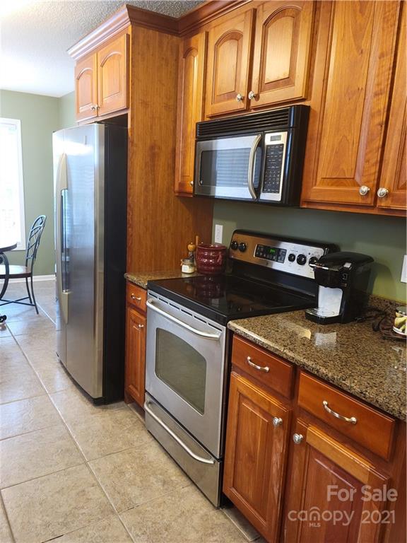 151 Stumpy Creek Road Mooresville, NC 28117 - Photo 9 of 28 Gallery Image 9
