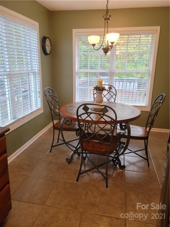 151 Stumpy Creek Road Mooresville, NC 28117 - Photo 10 of 28 Gallery Image 10