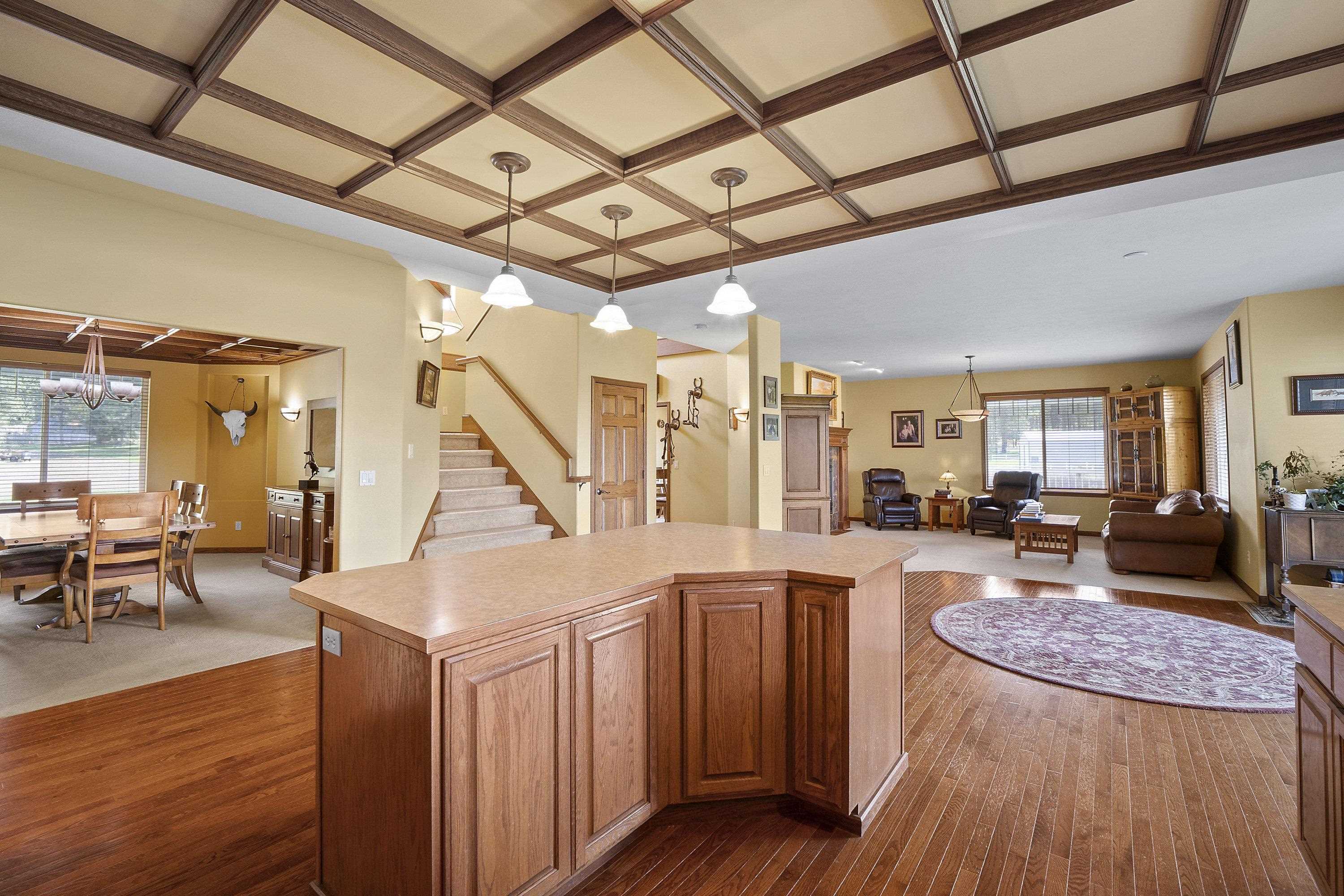 4127 South Sullivan Road Veradale, WA 99037 - Photo 10 of 50 Gallery Image 10