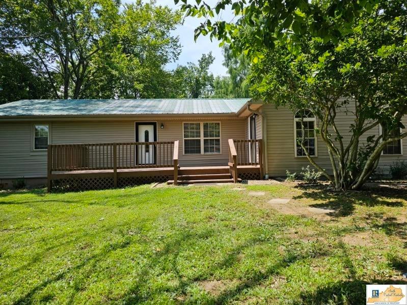 127 Wilson Road McKee, KY 40447 - Photo 1 of 1 Gallery Image 1