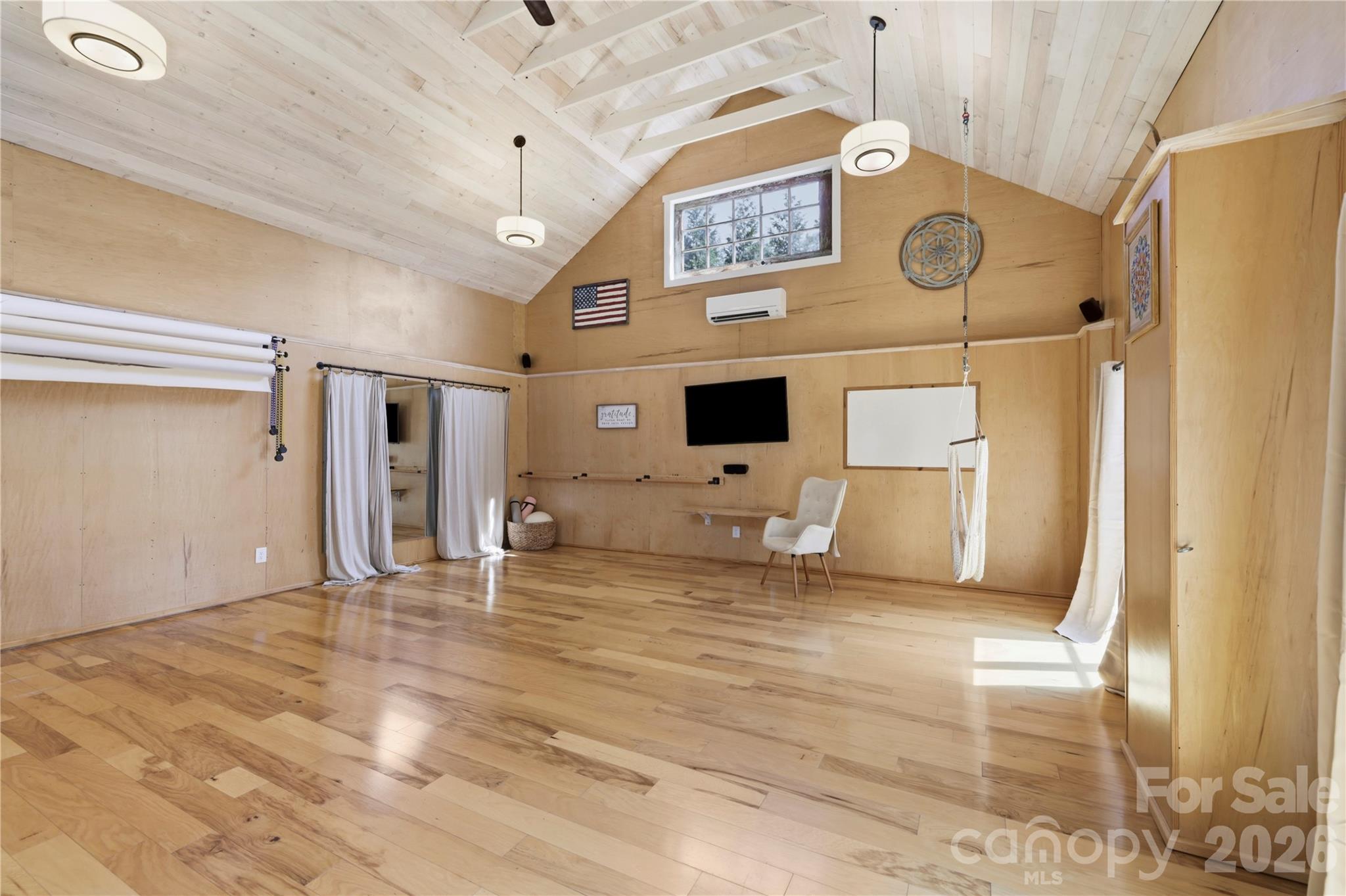 2252 Riceville Road Asheville, NC 28805 - Photo 33 of 46