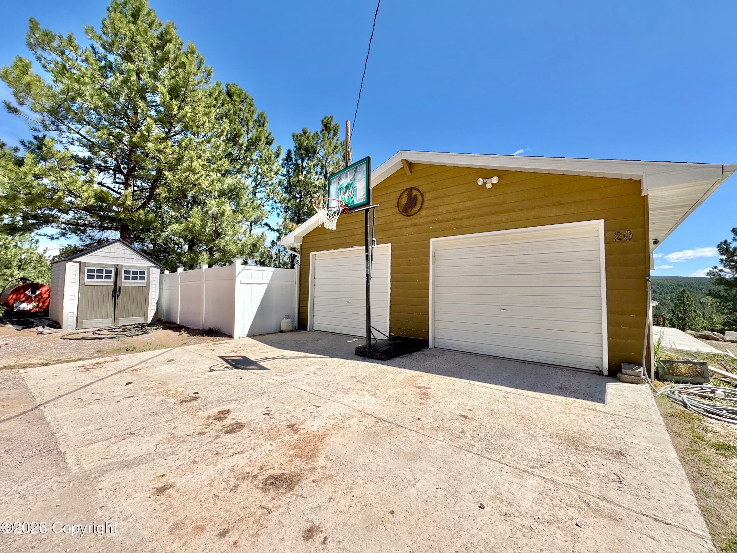 20 Shell Road Newcastle, WY 82701 - Photo 43 of 51 IMG_E3251