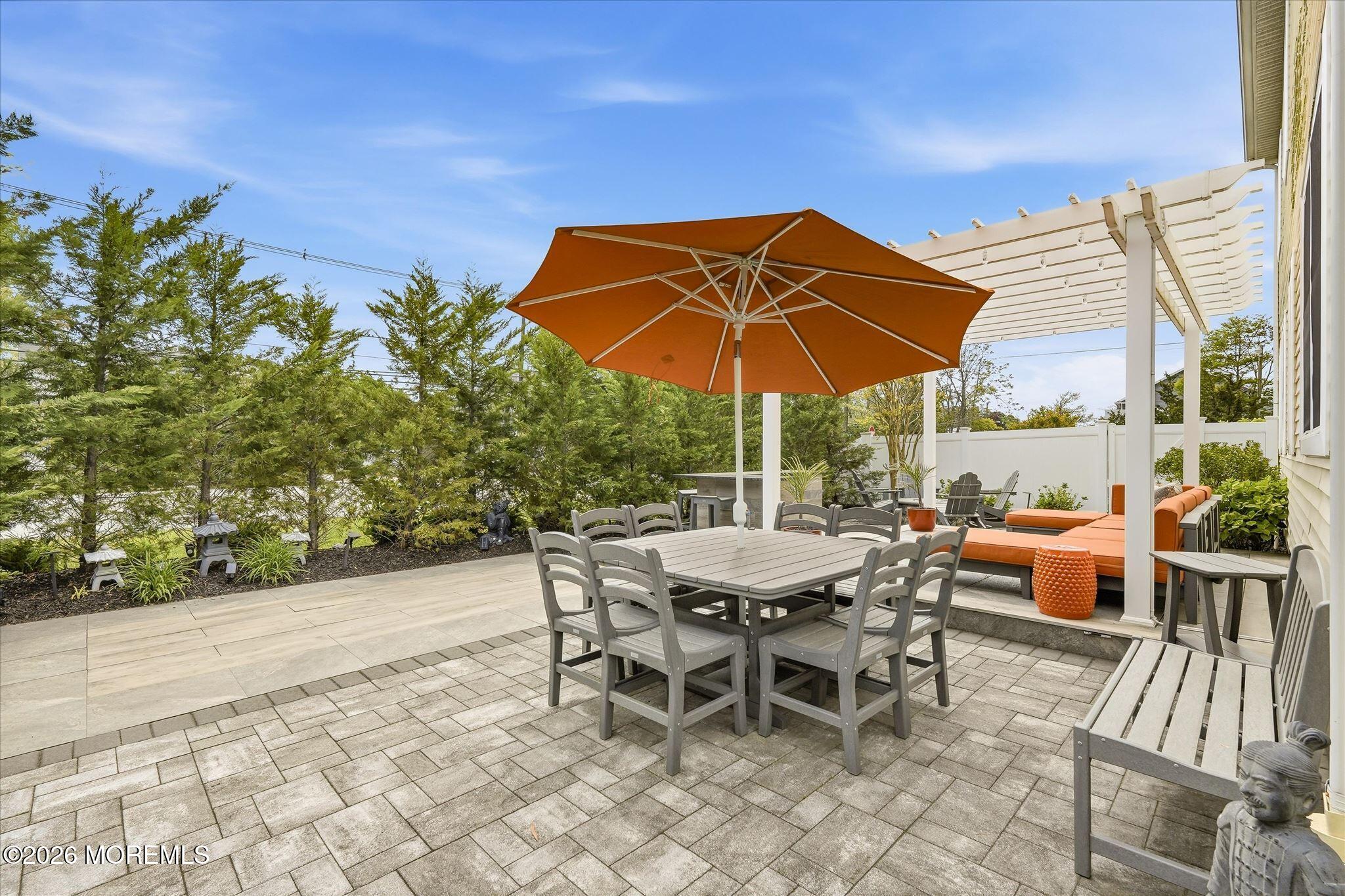 701 South Street Point Pleasant, NJ 08742 - Photo 51 of 58 14-701 South Street13