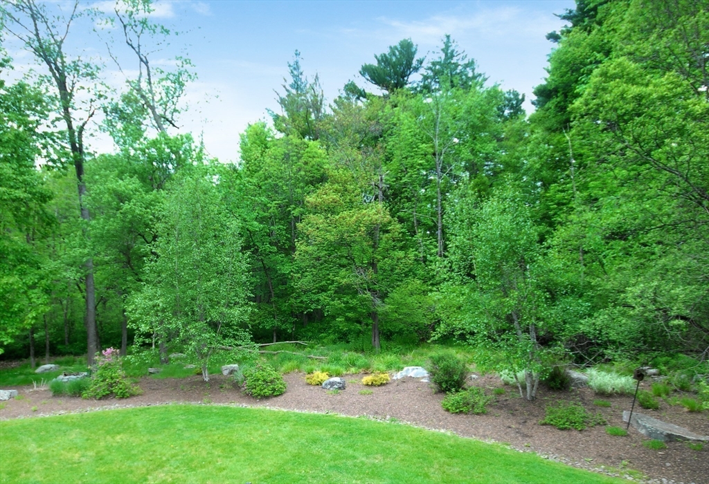 7 Proctor Street Acton, MA 01720 - Photo 36 of 40