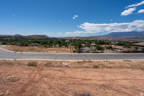 $145,000 | 244 North 200 East, Unit 52, La Verkin, UT 84745