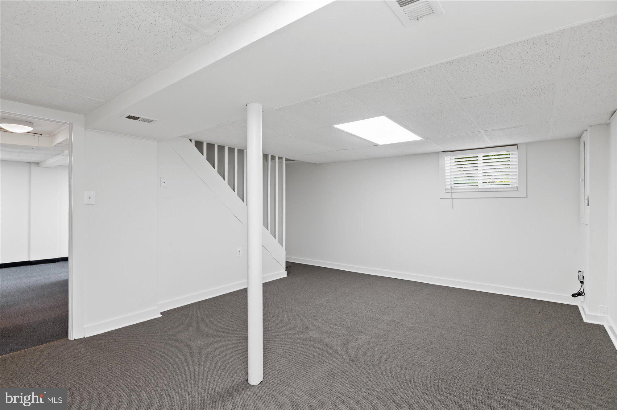 11414 Schuylkill Road Rockville, MD 20852 - Photo 31 of 50