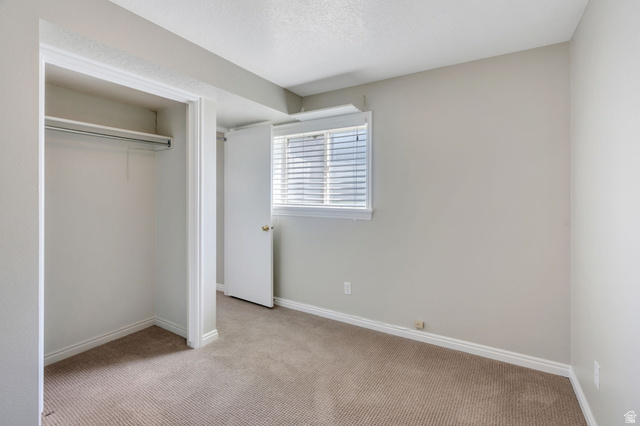 985 North 520 East Orem, UT 84097 - Photo 22 of 68