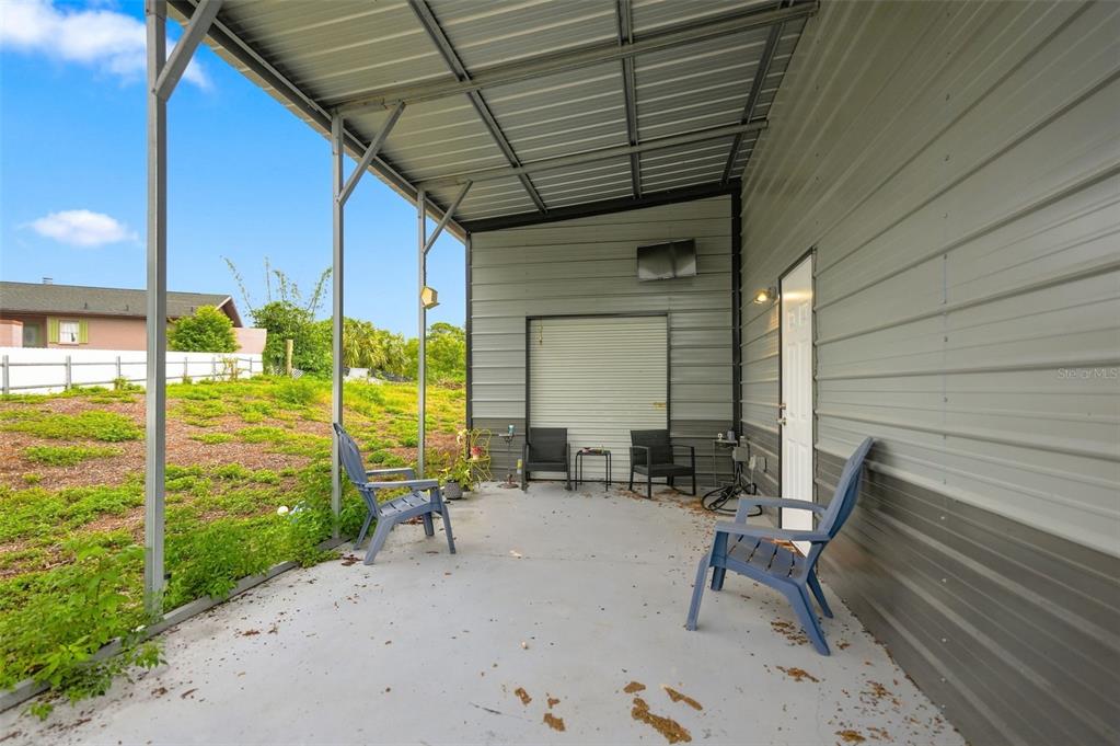 9550 Purdy Street Spring Hill, FL 34608 - Photo 25 of 34 Gallery Image 25