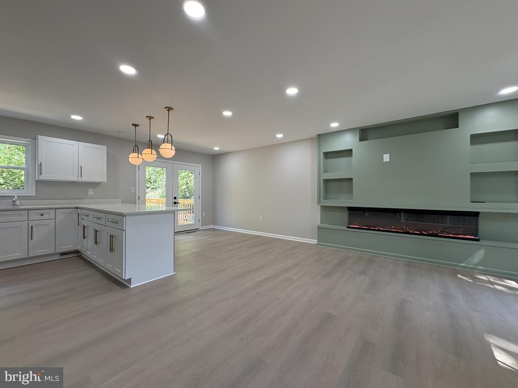 3604 Stonesboro Road Fort Washington, MD 20744 - Photo 3 of 6 Gallery Image 3