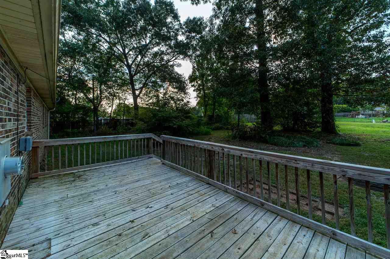 506 Timberlane Road Greer, SC 29651 - Photo 22 of 28 Gallery Image 22