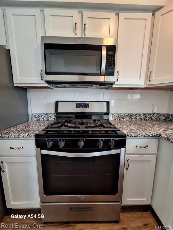 32073 Bruce Street Romulus, MI 48174 - Photo 23 of 42 Gallery Image 23