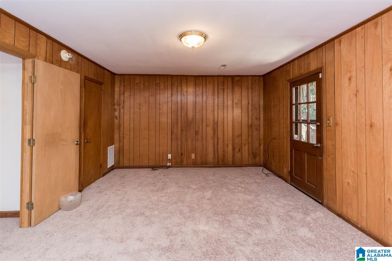 3204 Teakwood Road Birmingham, AL 35226 - Photo 37 of 49