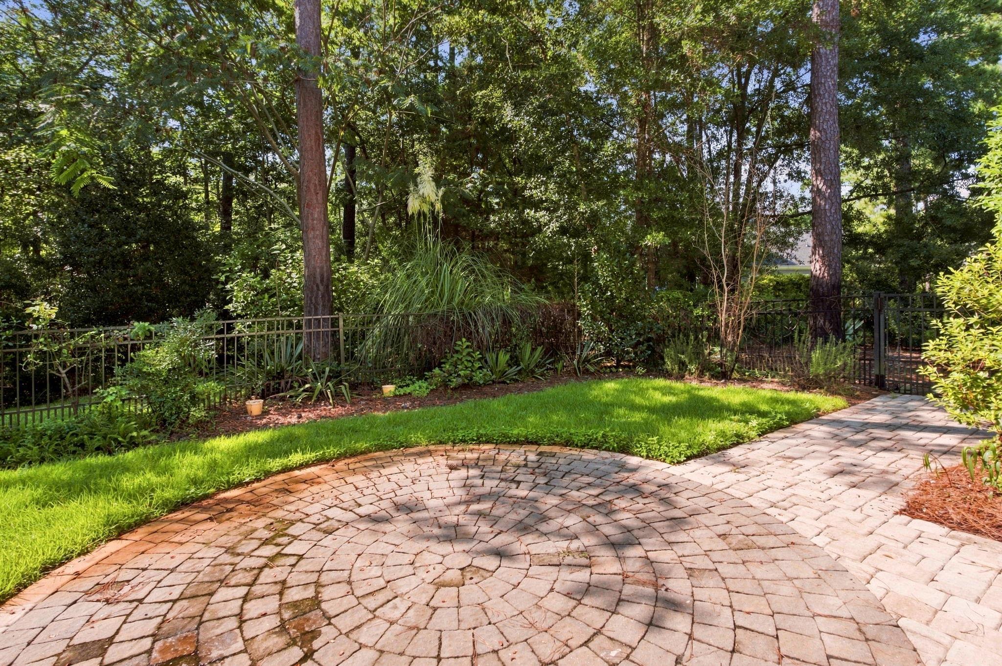 128 Knotty Pine Way Murrells Inlet, SC 29576 - Photo 45 of 52 Gallery Image 45