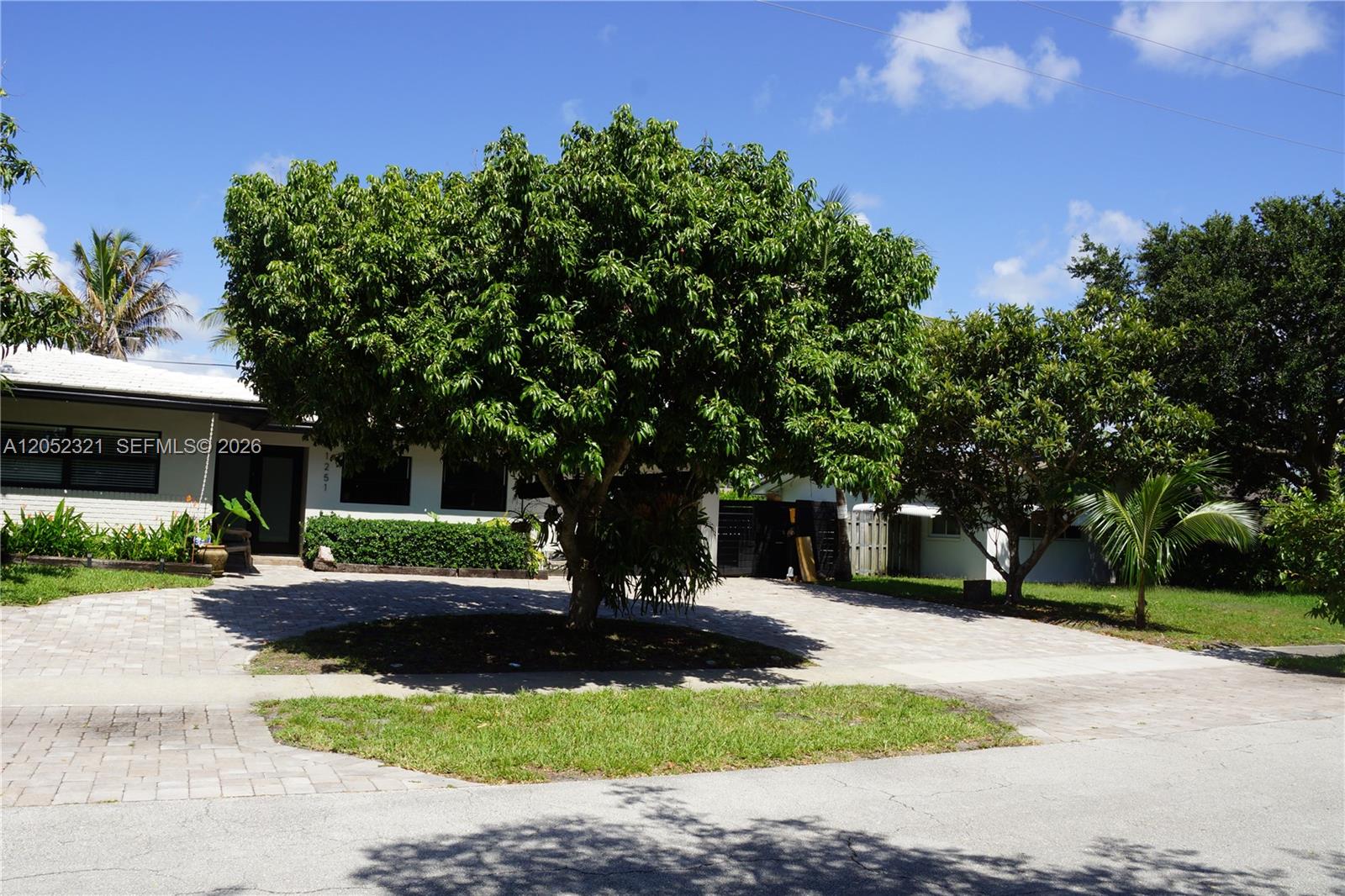 1251 Southwest 11th Terrace Boca Raton, FL 33486 - Photo 17 of 31