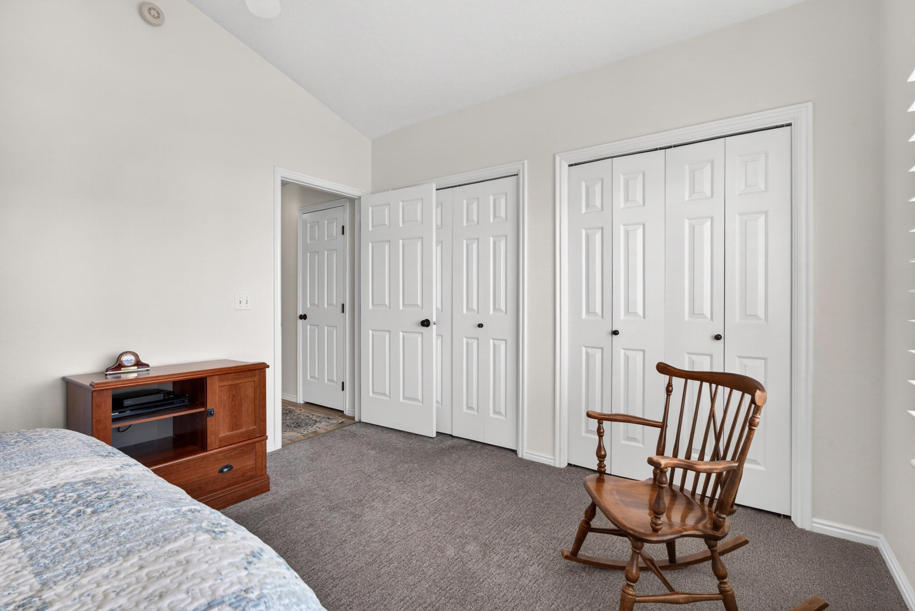 39 North Valley View Drive, Unit 94 St. George, UT 84770 - Photo 44 of 73 DSC07739