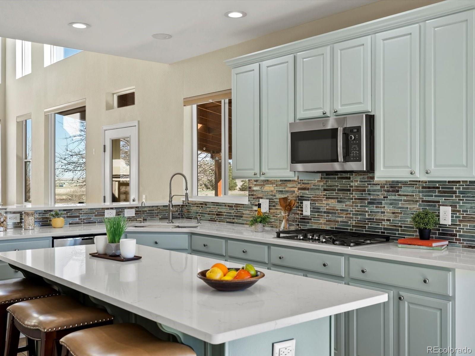 49220 Antelope Drive West Bennett, CO 80102 - Photo 11 of 49