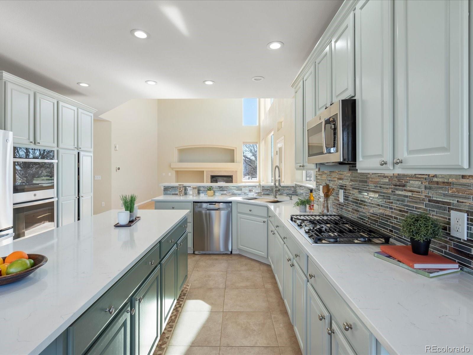 49220 Antelope Drive West Bennett, CO 80102 - Photo 12 of 49