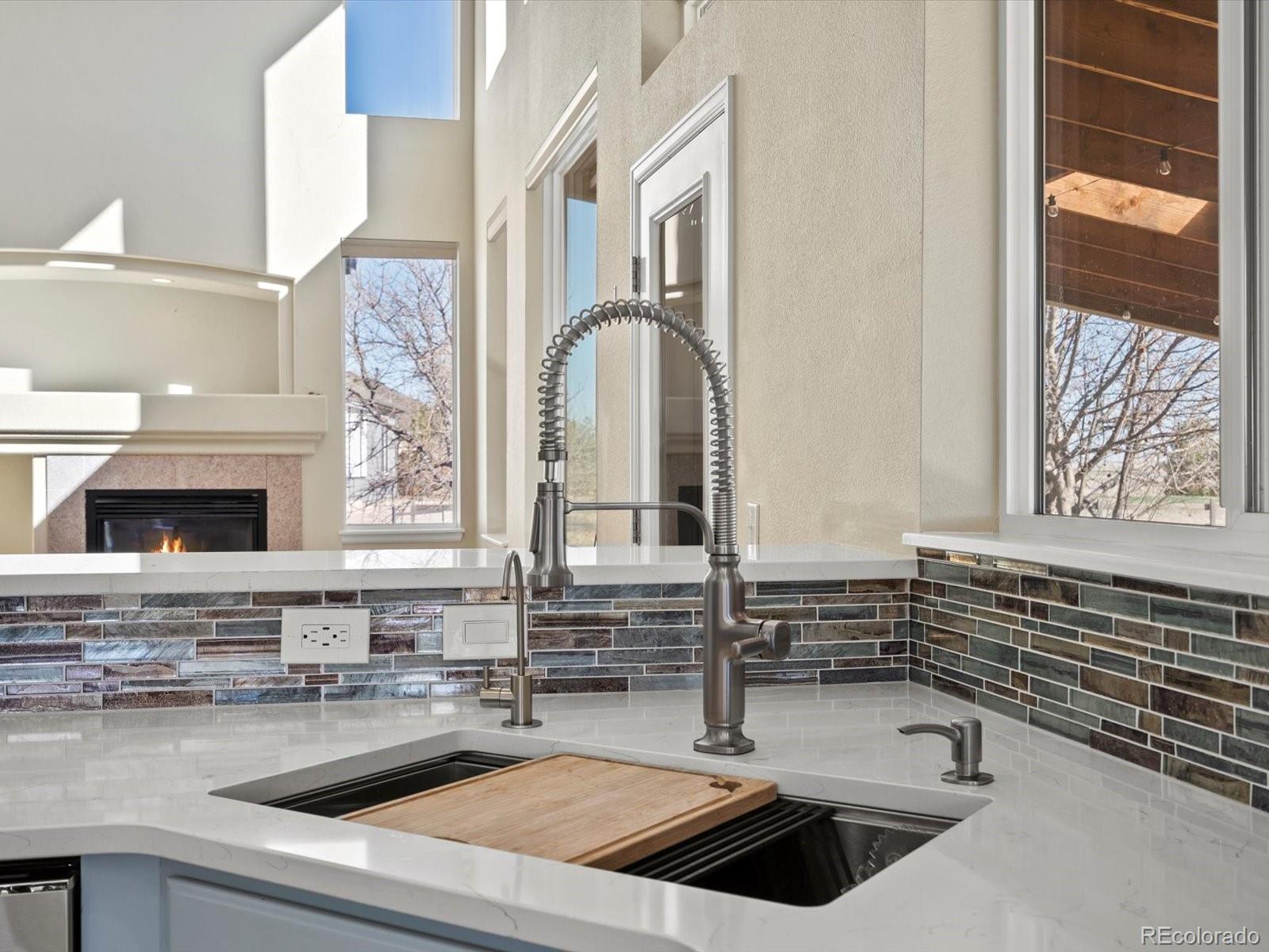 49220 Antelope Drive West Bennett, CO 80102 - Photo 13 of 49