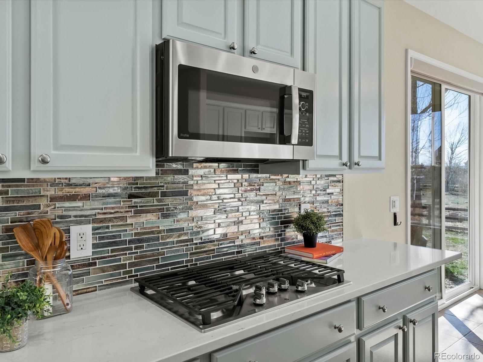 49220 Antelope Drive West Bennett, CO 80102 - Photo 14 of 49