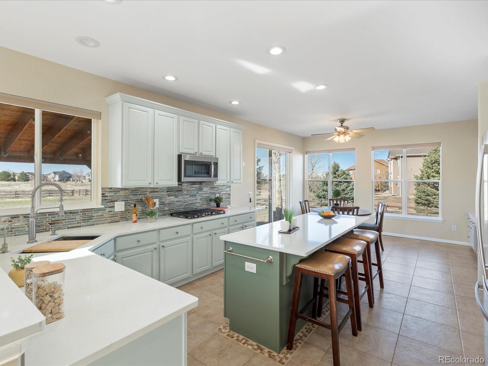 49220 Antelope Drive West Bennett, CO 80102 - Photo 15 of 49