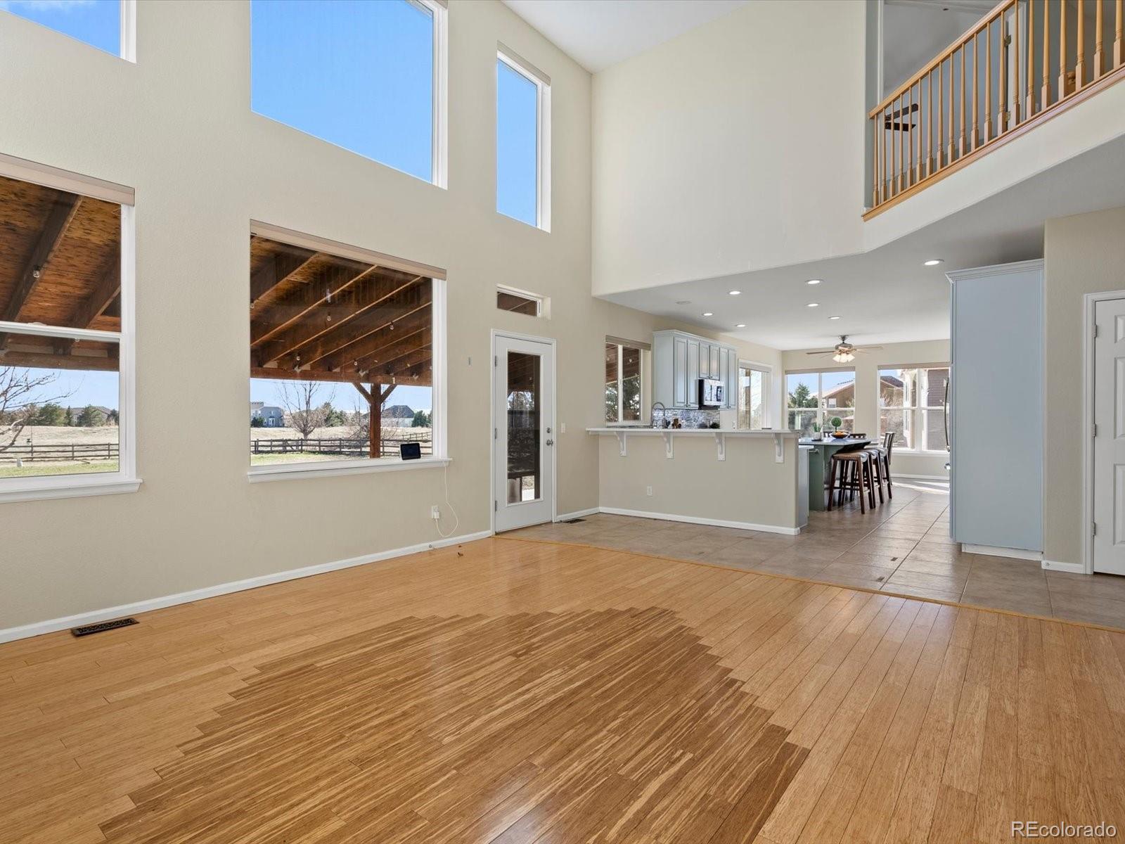 49220 Antelope Drive West Bennett, CO 80102 - Photo 16 of 49