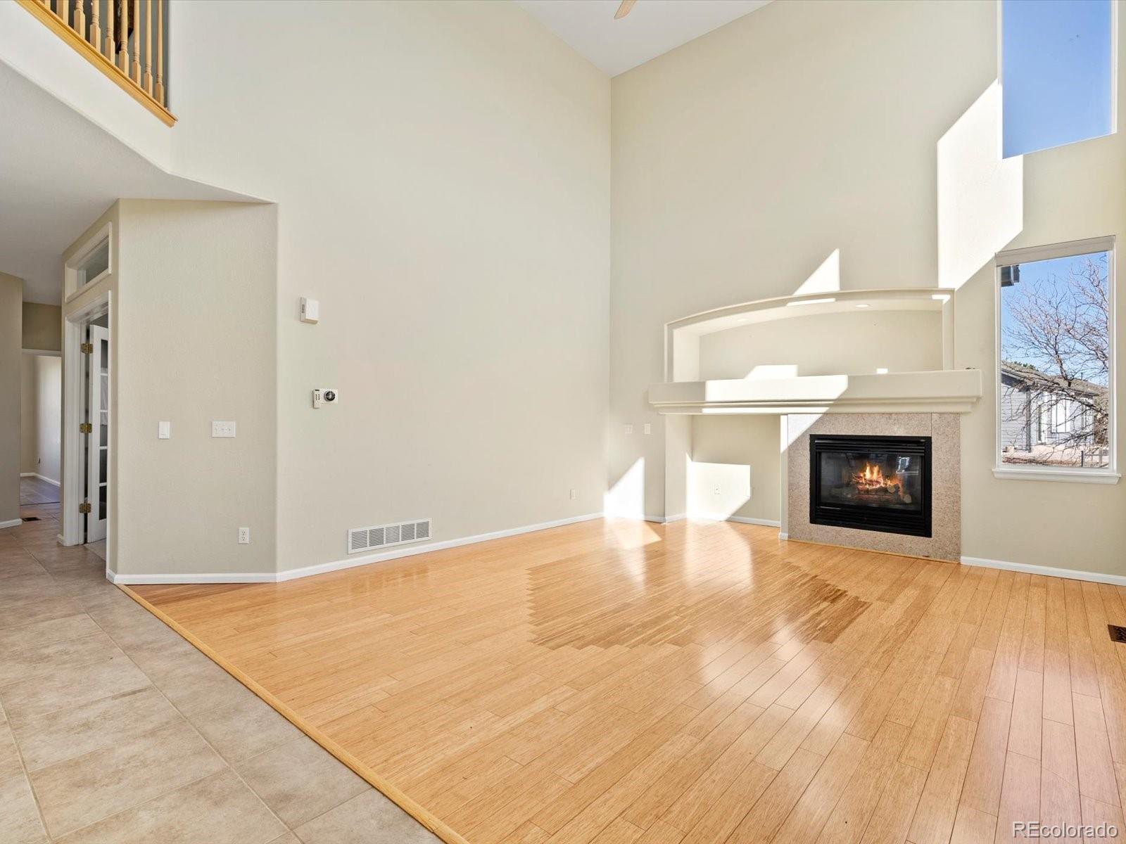 49220 Antelope Drive West Bennett, CO 80102 - Photo 17 of 49