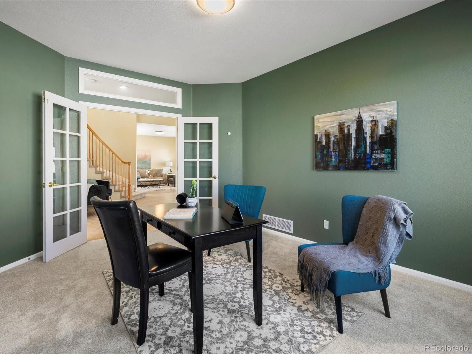 49220 Antelope Drive West Bennett, CO 80102 - Photo 18 of 49