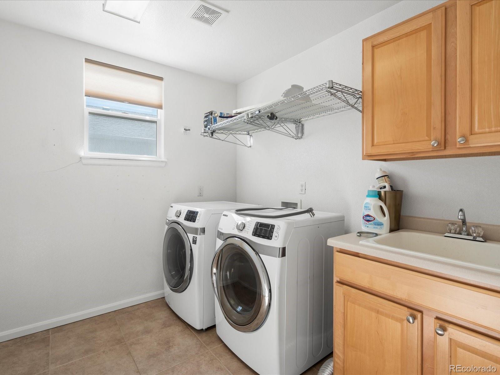 49220 Antelope Drive West Bennett, CO 80102 - Photo 19 of 49