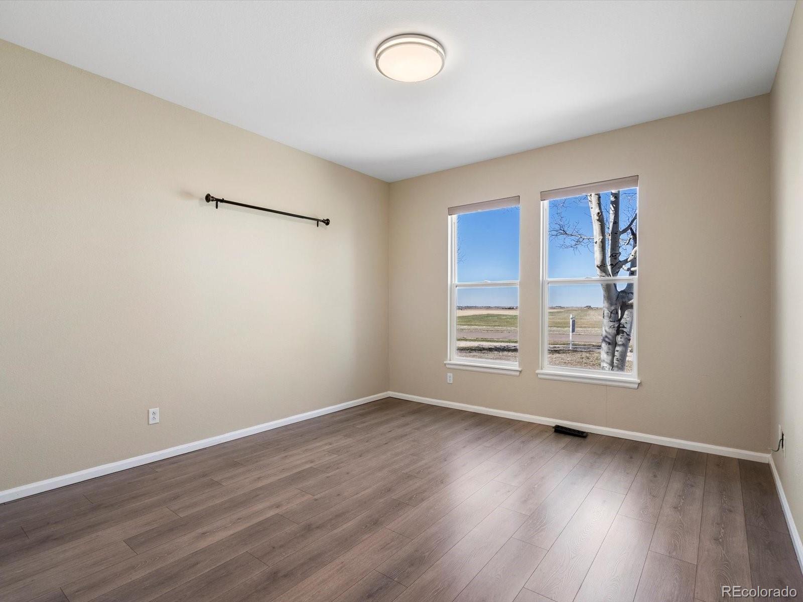 49220 Antelope Drive West Bennett, CO 80102 - Photo 20 of 49